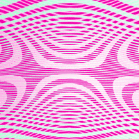 Art Morphing GIF by tracheotommy