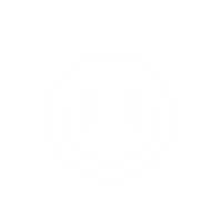 Creator Buzz Sticker by Buzzoole