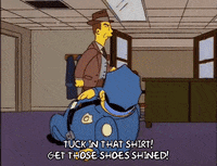 season 8 GIF