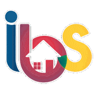 Imobiliaria Ilheus Sticker by IBS Imóveis Bahia Sul