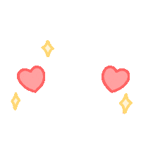 육아 Sticker