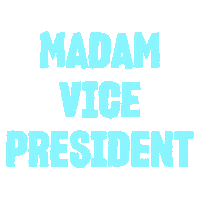 Joe Biden Sticker by Creative Courage