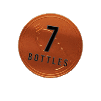 3D Parley Sticker by adidas