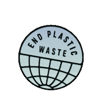 3D Sustainability Sticker by adidas