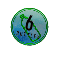 3D Parley Sticker by adidas