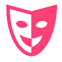 Sticker by The Prep