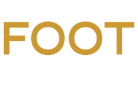 Football Sticker by Grace Prep Academy