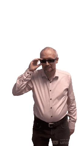 digitalcampus giphyupload Sticker