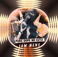 Puredopenocutz GIF by DollBabyCouture