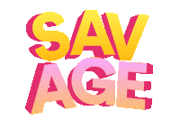 no way ugh Sticker by HQ Trivia