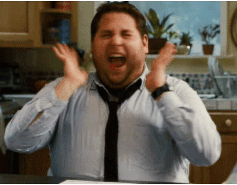 mfw GIF
