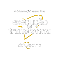 Convenção Sticker by Doutor Vacina