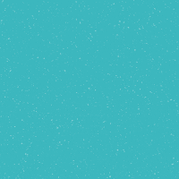 Vote Now Election 2020 GIF by Creative Courage