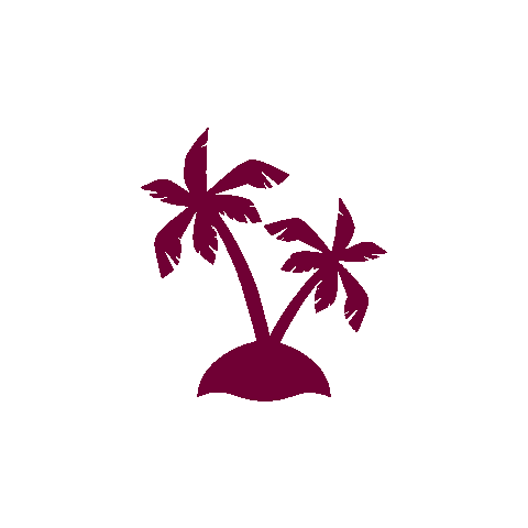 Lta Sticker by Lambda Theta Alpha Latin Sorority, Inc.