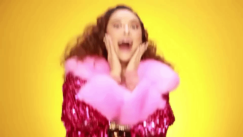 Make Up Thailand GIF