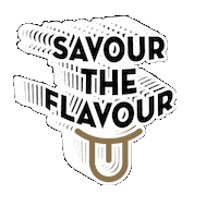 PorkyWhitesLtd bbq sausage sausages fry up Sticker