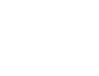 Fall Season Autumn Sticker by TSI Consumer Goods