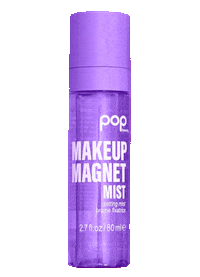 Makeup Cosmetics Sticker by POP Beauty