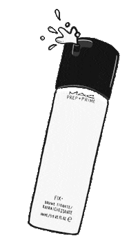 makeup skincare Sticker by MAC Cosmetics Australia