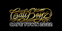 thecaliboyz 2022 expo southafrica capetown GIF