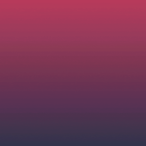 ozprodutora giphyupload animation liquid ozprodutora GIF
