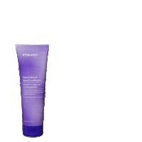 Hair Tone It Down Sticker by Eva NYC