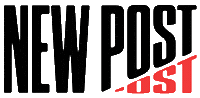 Irdlettering Sticker