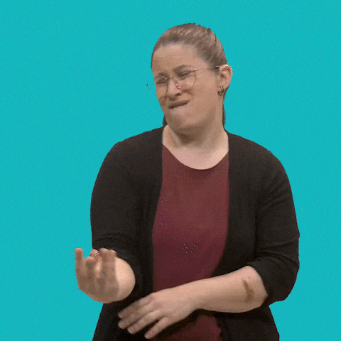 Sourd Lsq GIF by Eversa