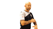 hcbkarvina handball transparency bruna hcb Sticker