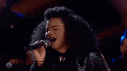 Season 11 Nbc GIF by The Voice