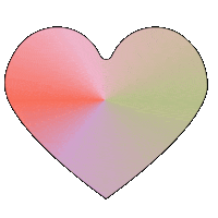 Madridbeautyfestival Sticker by Vogue España