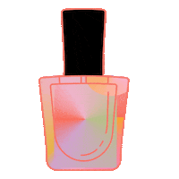 Madridbeautyfestival Sticker by Vogue España