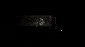 Apogee Software Loop GIF by Apogee Entertainment