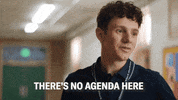 Local News GIF by ABC Network