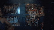 cnwb18 briana smith GIF by Carson-Newman Athletics