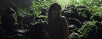 On My Mind Yo Moxie GIF by Moxie Raia