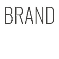 thejeweller tj brandnew thejeweller tjshop Sticker