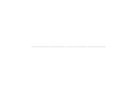 bagnisirenasml bagni sirena bagni sirena santa bagni sirena sml bagni sirena santa margherita ligure Sticker