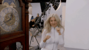 antm24 GIF by America's Next Top Model