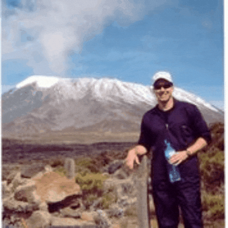 JamesFeldkamp giphygifmaker giphyattribution james feldkamp GIF