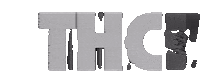 Art Glitch Sticker