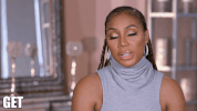 tamar braxton love GIF by WE tv