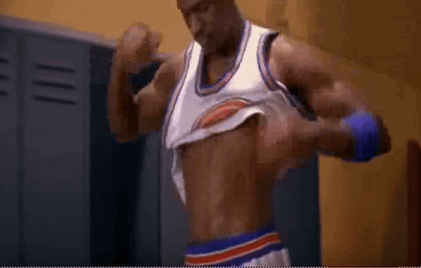 GIF by Mashable