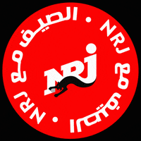 NRJMaroc  GIF
