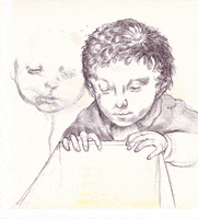 work acting GIF by Alex Boya