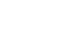 Mood Icon Sticker by BSB