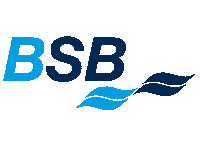 BodenseeSchifffahrt bsb bodensee ahoi schifffahrt Sticker