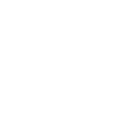 Lips Lipfillers Sticker by Faceland