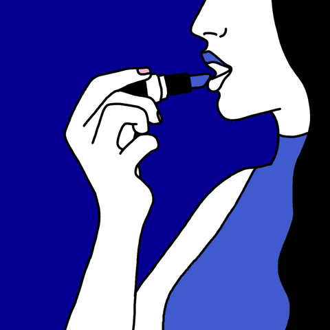 make up GIF