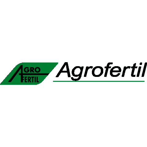 Sticker by Agrofértil